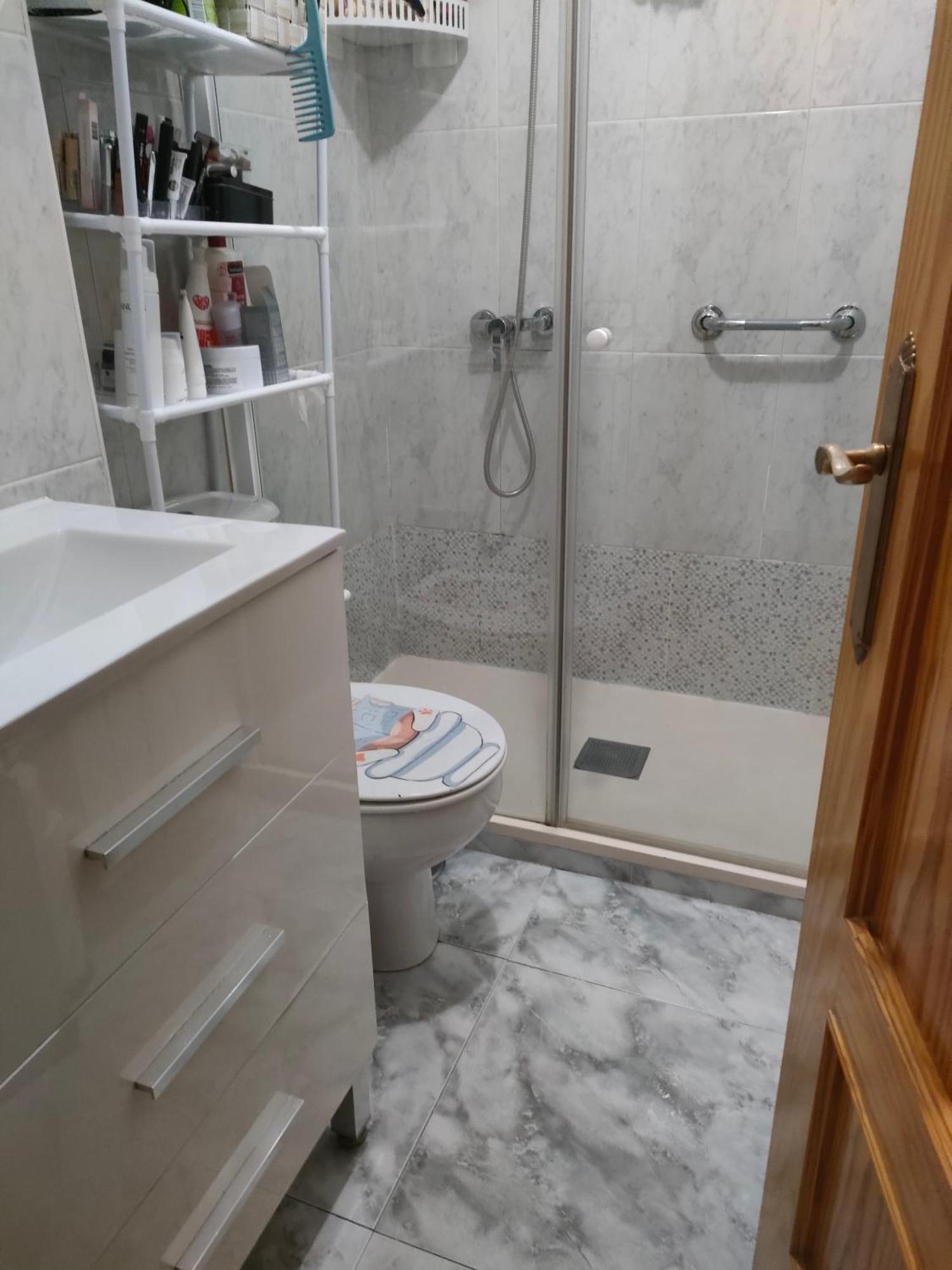 Habitacion Privada, Luminosa Y Bien Comunicada Madrid Dış mekan fotoğraf